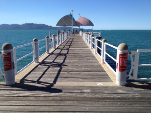 Mission Beach - Tounsville-024